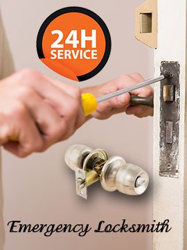 Emergency Cheap Locksmith Near Me Gambrills, MD | Town ...