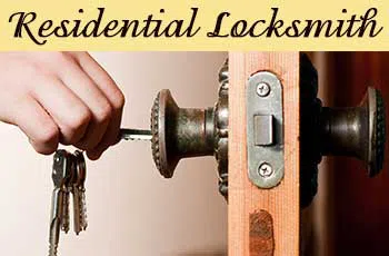Town Center Locksmith Shop Gambrills, MD 410-412-7468 Town Center Locksmith Shop Gambrills, MD 410-412-7468
