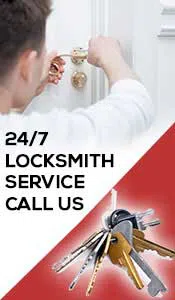 Town Center Locksmith Shop Gambrills, MD 410-412-7468 Town Center Locksmith Shop Gambrills, MD 410-412-7468 - home-02